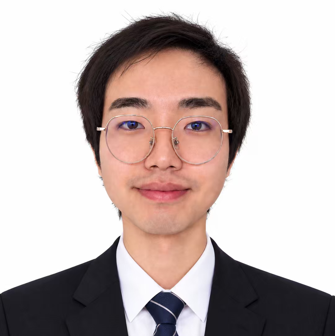 Zixu