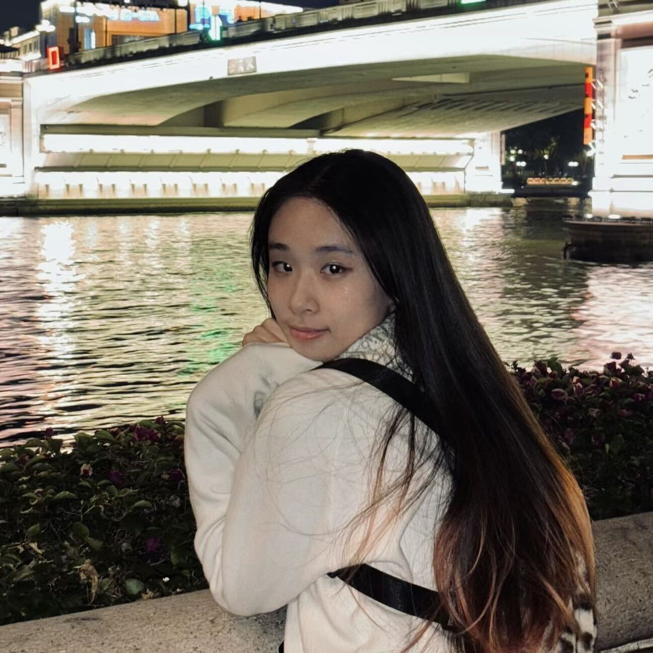 Dingding