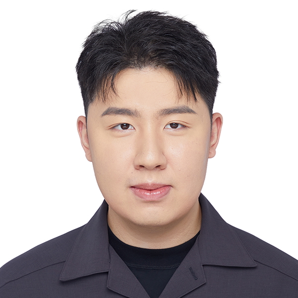 Gengshi